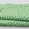 Wilmington Essentials - On The Dot Green 3 Yard Cut -Clover Store 303b98d9 b503 3620 a47e 7d7b68b5e3d1