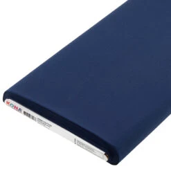 Kona Cotton - Prussian 10 Yard Bolt