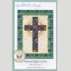 Stained Glass Cross Wall Hanging Pattern 1 Stained Glass Cross Wall Hanging Pattern -Clover Store 32582cb6 7583 3442 bd6a 5021d26b2ca2