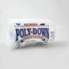 Hobbs Poly-Down Batting - King 120" X 120" -Clover Store 32f8ba03 0378 3b1e 97fd 57eaa7667e74