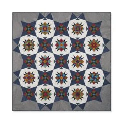 MoonRising Block Of The Month -Clover Store 33ab99f4 d2eb 324a 8c47 285b404a9f60 db453044 e7cc 435e b865 d20a7ff47782