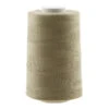 Khaki OMNI Thread - 6,000 Yds (poly-wrapped Poly Core)