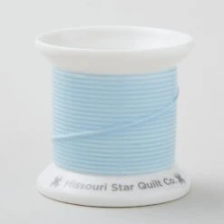 Missouri Star Spool Cup - Salt Air