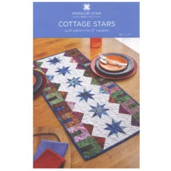 Missouri Star Favorite Tabletop Patterns Bundle 16 Missouri Star Favorite Tabletop Patterns Bundle -Clover Store 373a733d 04da 3267 97d2 491703412afe