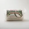 Hobbs Heirloom 80/20 Cotton Batting - Queen 90" X 108" -Clover Store 37f4e489 8db6 38b7 b6c9 10585249ff76