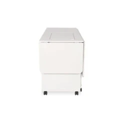 Christa Sewing Cabinet -Clover Store 38f8e25d 1e11 3b9f a2f2 683a883a1e96