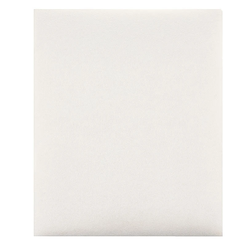 Bosal In-R-Form Sew In Foam Stabilizer 36" X 58" 4 Bosal In-R-Form Sew In Foam Stabilizer 36" X 58" - Image 2