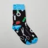 Sewing Notions Socks -Clover Store 3f70f5fd b1a4 3875 a2ba 250c63b6a8de