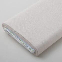 Essex Yarn Dyed Flax 10 Yard Bolt