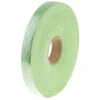 Chenille-It Blooming Bias Sew & Wash Trim - 5/8" Lime Green 2 Chenille-It Blooming Bias Sew & Wash Trim - 5/8" Lime Green -Clover Store 40bcc443 6e48 3ae2 9577 321cb8334e15