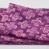 Pura Vida Batiks - Poolside Acai Bowl 2 Yard Cut -Clover Store 41ea45f9 e4fa 3b31 9d23 a78017720caa