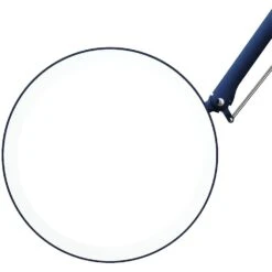 Cricut Bright 360, Ultimate LED Table Lamp US/CA Indigo -Clover Store 43004ee8 5678 331c addb 6c9dff52e4ff