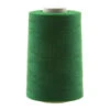 Forest OMNI Thread - 6,000 Yds (poly-wrapped Poly Core) -Clover Store 43d16c72 2b27 3900 9844 56016cdb74d6