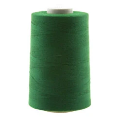 Forest OMNI Thread - 6,000 Yds (poly-wrapped Poly Core)