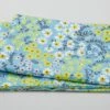 Digital Designs - Small Flowers Cluster Blue 2 Yard Cut 2 Digital Designs - Small Flowers Cluster Blue 2 Yard Cut -Clover Store 44198638 b13e 312e 9a09 fcdc66eb411e