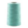 Beach Grass OMNI Thread - 6,000 Yds (poly-wrapped Poly Core) -Clover Store 44c9a637 0900 3a89 9cc4 f2dfe6173b1c