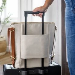 Misty Backpack Shoulder Bag Kit - Black Pebble Faux Leather 17 Misty Backpack Shoulder Bag Kit - Black Pebble Faux Leather -Clover Store 44f675a2 7e51 3828 97d1 0d6e0694068a