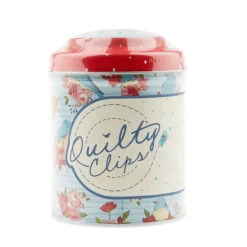 Quilty Clips -Clover Store 45200940 911d 3326 85e4 86a47040c3e8