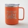 Material Girl Mug -Clover Store 459febbf 298a 39ce 826c fb7097fdc866