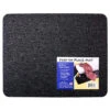 Stay-In-Place Sewing Machine Mat - 11" X 14" -Clover Store 4659485b 76b3 3d65 ae44 34b01f93013d
