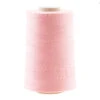 Pink OMNI Thread - 6,000 Yds (poly-wrapped Poly Core) -Clover Store 46a1d8ec b003 3062 8a4b 0691e1e3a236