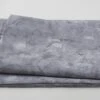 Urban Legend - Tonal Blender Dark Light Gray 118" Wide 3 Yard Cut