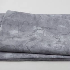 Urban Legend - Tonal Blender Dark Light Gray 118" Wide 3 Yard Cut