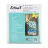 Bosal In-R-Form Sew In Foam Stabilizer 36" X 58" -Clover Store 472cc8db 18bd 3d44 9c34 e96ab3e34b80