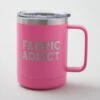 Fabric Addict Mug 1 Fabric Addict Mug -Clover Store 476544c9 0345 324a bf54 410e1dc85f73