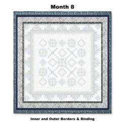 Green Fields Block Of The Month 22 Green Fields Block Of The Month -Clover Store 47e1114f 7719 3fe7 b0af 4f7bc15b37ea 65d19a16 0a93 4a80 8120 601a5aa74f1c