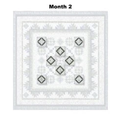 Green Fields Block Of The Month 16 Green Fields Block Of The Month -Clover Store 48a575f9 3e8e 3e92 85e8 edd5ee7a3f9f a6913934 c2b1 4bd9 b169 a8bc13ccaa34