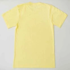 The Quilt Whisperer T-shirt M -Clover Store 49456d4f fcde 37b9 81a7 1369a26c56a8