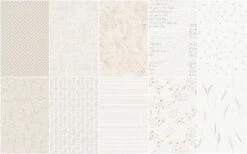 Capsule Soften The Volume Fat Quarter Bundle 7 Capsule Soften The Volume Fat Quarter Bundle -Clover Store 4b33bb16 9b98 311f a207 ca4f4e355b8e