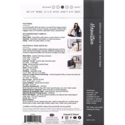 Hamilton Travel Duffle Kit - Rustic Natural Cork -Clover Store 4c1e9f0c 2adb 3447 9592 7ebd4424ab01 96818e3e f4c1 41ad a596 aef531ef18b7