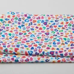 Cheetah Multi 2 Yard Cut
