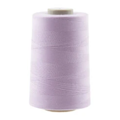 Wild Lavender OMNI Thread - 6,000 Yds (poly-wrapped Poly Core)