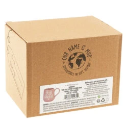 You Are Loved Mug -Clover Store 4ffe435d 117e 3679 9324 1932bf06c9db