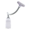 Mighty Bright® Nuflex Led Light -Clover Store 502633ae 7066 3c16 8925 3f9925a6132b