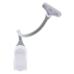 Mighty Bright® Nuflex Led Light