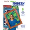 Make It Modern With 3-Yard Quilts Book 2 Make It Modern With 3-Yard Quilts Book -Clover Store 5228b6a2 e8c0 357a 9748 deadff41e514