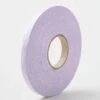 Chenille-It Blooming Bias Sew & Wash Trim - 3/8" Lilac -Clover Store 52b0b2be 04ad 348f 952c 8efd010d1a09 fc0e8c45 9973 45da b985 b04f7c2ec3c8