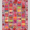 Missouri Star Kaffe Fassett Simple Stacks Quilt Kit -Clover Store 52f5fdb8 bff2 3053 baef f172a70f5ae4