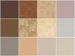 Handpicked Produce Bright Basics Potting Soil Rolie Polie 24 Pcs. -Clover Store 53dc6363 aafc 3832 9ac4 9ceab1f7b96d f0dff873 575d 401e a38c c5aec4020856