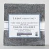 Essex Yarn Dyed Linen Black Charm Pack -Clover Store 56f2ac5c d639 3992 9039 2632cd55a836