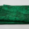 Urban Legend - Tonal Blender Dark Green 118" Wide 3 Yard Cut 1 Urban Legend - Tonal Blender Dark Green 118" Wide 3 Yard Cut -Clover Store 57c761ee 4988 3ed5 b1ab 2fb442c6a4e0