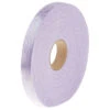 Chenille-It Blooming Bias Sew & Wash Trim - 5/8" Lilac -Clover Store 58f3194c 9d9d 3e0d 93ee f834f30b6475