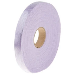 Chenille-It Blooming Bias Sew & Wash Trim - 5/8" Lilac