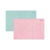 Lori Holt Cute Cuts Cutting Mat - 24" X 36" -Clover Store 59fefd23 8145 321e 9d2b 6df80999b15d