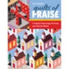 Quilts Of Praise Book -Clover Store 5ad816c9 5374 319a aa7f 66ea46d43a7c