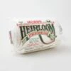 Hobbs Heirloom 80/20 Cotton Batting - King 120" X 120"